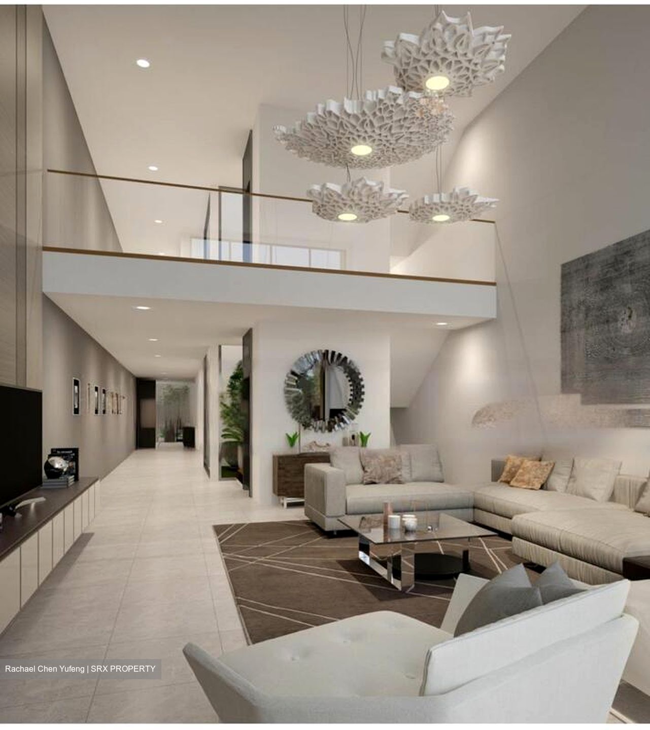 Telok Kurau Ria (D15), Terrace #433700191
